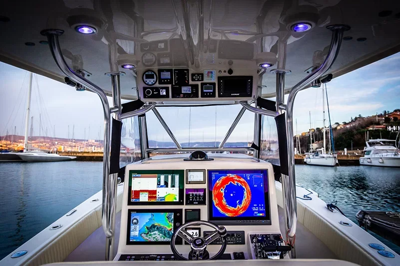 57e0b5f92fa448d434bd5ffa64dbcf17d7