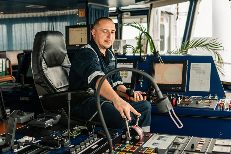 de627572f6d16049d0eee3213d05dceba40